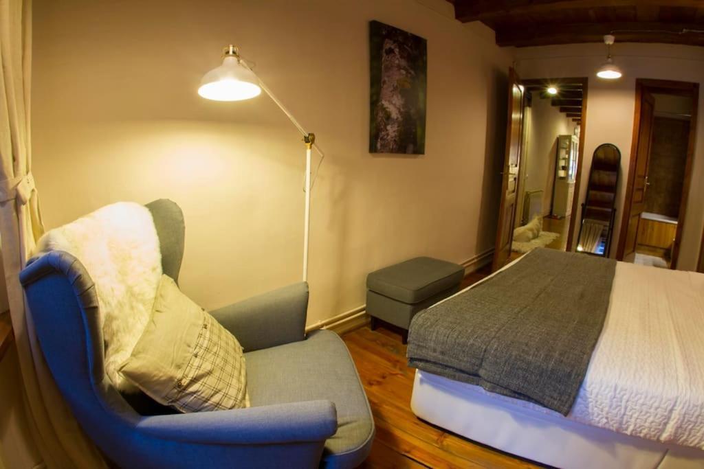 Apartamento El Tarter - Andorra Exterior foto